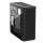 SilentiumPC Armis AR7 TG - 473694 - zdjęcie 6